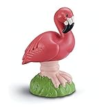 Fisher-Price Little People Flamingo [並行輸入品]