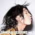 雅-MIYAVI-「SAMURAI SESSIONS vol.1(初回限定盤)」