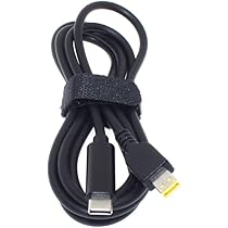 Amazon.co.jp: 【pdqc.net 製】USB Type-C PD トリガーケーブル