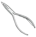 ツノダ(TSUNODA) アクセサリークラフトペンチ ACC01