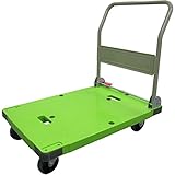 ナンシン:サイレントマスター 静音型 DSK-301G-B2 hc5690710011