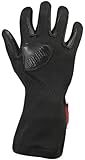 Ringers Gloves 383-11 Flight X Glove, Black, X-Large by Ringers Gloves