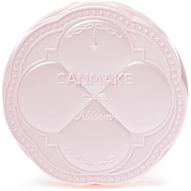 ☆ Kalaninobu様│クリーム&ローション 、ルースパウダー Amazon.co.jp