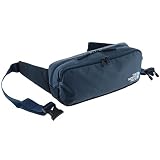 (ザノースフェイス) THE NORTH FACE ウエストバッグ ボディバッグ [LIFE STYLE] [Mantis] 3.アーバンネイビー