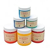 スクリーン水性 ラバーインク T シャツ 布地印刷 最適 ラバダ RUBADA 濃色生地用 不透明タイプ 300ml プリント 色 ボタン