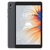[2022tab6アップグレード版] Blackview タブレット8インチ キッズタブレット Android 11 タブレット