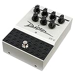 DIEZEL (ディーゼル) VH4 PREAMP PEDAL エフェクター / プリアンプペダル
