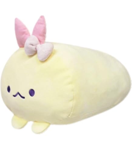 Amazon.co.jp: すみっコぐらし えぶふらいのしっぽのおつかい