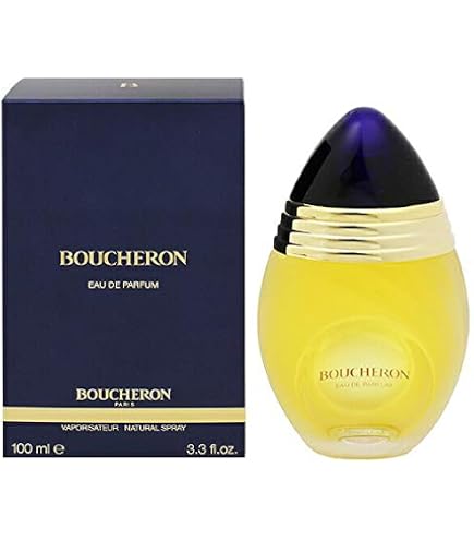 Amazon | 【ブシュロン】ブシュロン プールオム オードパルファム EDP