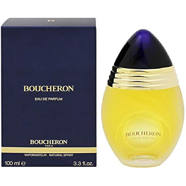 Amazon | 【ブシュロン】ブシュロン EDP・SP 100ml [並行輸入品 