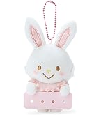 Amazon | サンリオ(SANRIO) ウィッシュミーメル マスコット
