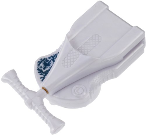 lightning l drago amazon