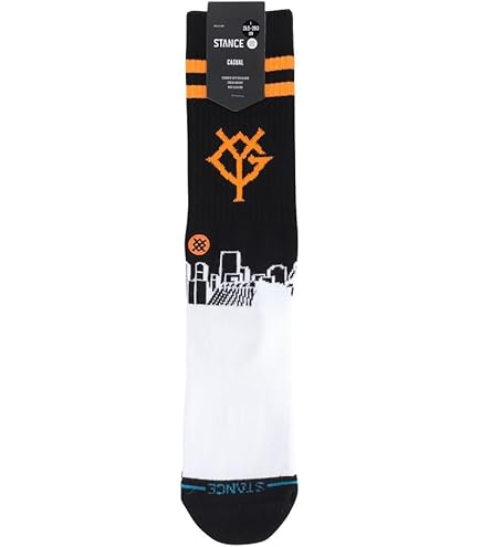 じゃいあんつ 野球 スタンス ソックス 靴下 読売ジャイアンツ 90周年記念