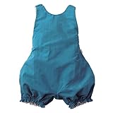 painter1 (cyan mizutama)