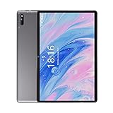 【2021 NEWモデル】BMAX I10 タブレット 10.1インチ Android10 8コアCPU ROM64GB/RAM4GB 19