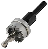 GREENCROSS S型ホルソー 22mm