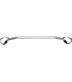 Amazon | クスコ ( CUSCO ) ストラットバー オーバルシャフト 【 type