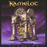 �h�~�j�I��