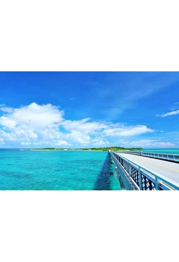 沖縄風景　波の上　NAMINOUYE　OKINAWA　郵便ハガキ　絵葉書 沖縄風景波の上NAMINOUYEOKINAWA郵便ハガキ絵葉書