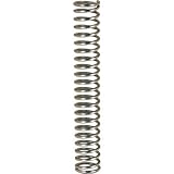 prime-line製品PL 14895 20eaスライドボルト春、( 20個パック)