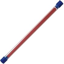 シャー芯様 Amazon.co.jp: シンワ測定(Shinwa Sokutei) 工事用 シャープペン用 替