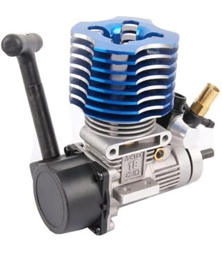 2,500円です。Nitro-X グロー燃料　2L エンジンラジコンカー用 Amazon | 小川精機 NITRO-X グロー燃料 ON ROAD 25 カー用 2L 79732220