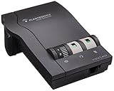 Plantronics Vista M22 アンプ 43596-64 [並行輸入品]