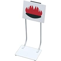 Amazon.co.jp: ヤマトプロテック(Yamatoprotec) 訓練用放射器具