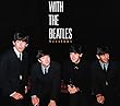 ウィズ・ザ・ビートルズ・セッションズ