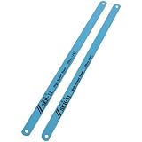 GREENCROSS ノコ刃 2枚入 24山 H-2