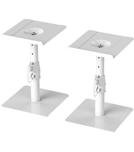 Amazon | YAMAHA HS5W パワードスタジオモニタースピーカー×2本