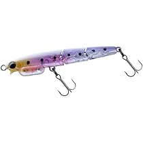 しらすPrime THE FIRST CLASS TRAVEL ROD