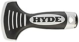 Hyde 207161 8 " Proステンレステーピングナイフ
