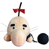 41fO4FihE3L._AC_UL210_SR210,