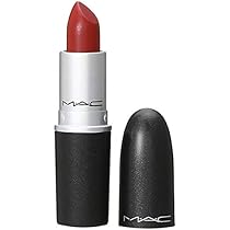 MAC リップスティック　まとめ売り　チリ　ロシアンレッド MAC リップスティック ロシアンレッド - メルカリ