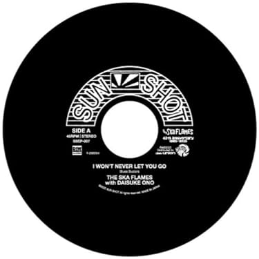 Amazon.co.jp 最新リリース: グローバルミュージック の新着ランキング