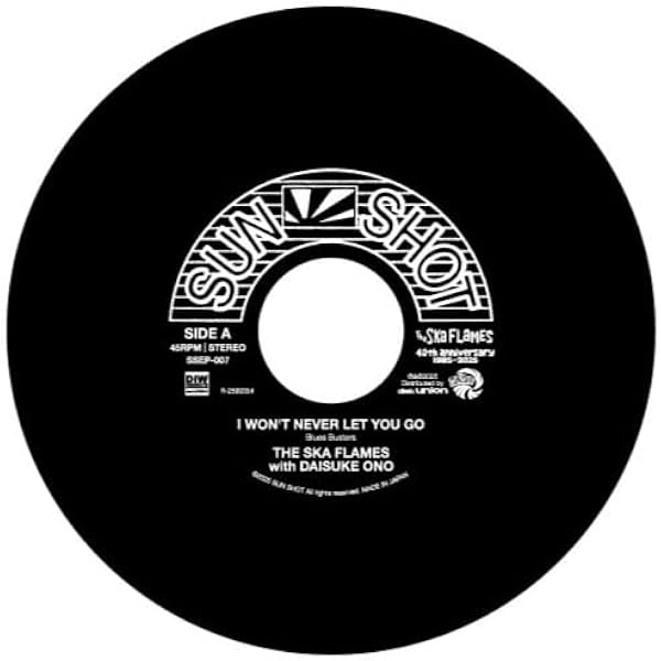 Amazon.co.jp: DAMN GOOD: ミュージック