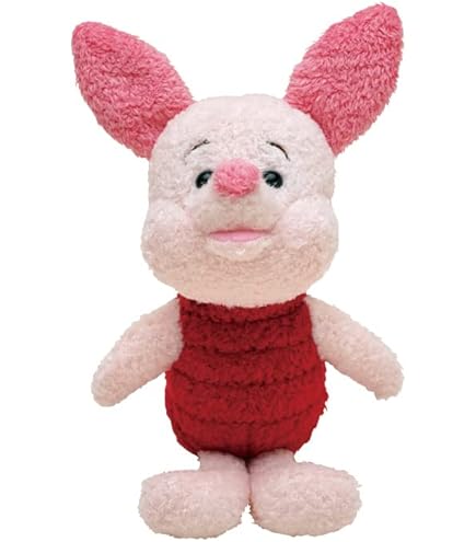 pooh-chuchu様 Amazon.co.jp: セキグチ(Sekiguchi) Winnie the Pooh カンガ