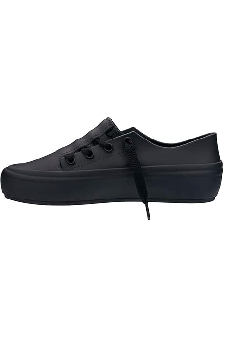 Melissa ULITSA Sneaker, Womens Shoes 