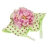 JamieRaeHats SH-LAL-CPLP 4-6Y