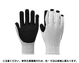 ゴムバリテブクロ（１１１０ 規格(ﾌﾘｰｻｲｽﾞ) 入数(1) 【アトム　ゴム張り手袋（１１１０シリーズ】