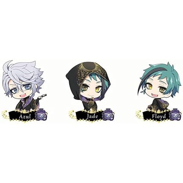 Amazon.co.jp: [アニプレックス] アニメイト限定 ディズニー