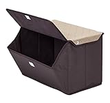 らくらく 収納ボックス 1個