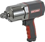 Craftsman 9-19985 3/4-Inch Heavy Duty Impact Wrench by Craftsman