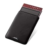 エレコム Surface Go ケース ポーチ スリップイン ネオプレン ブラック TB-MSG18NPBK