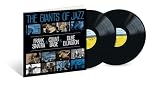 The Giants Of Jazz (2LP) (Ltd) [Analog]