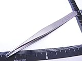 IDEAL-TEK　精密ピンセット　3C-SA　DAIKITOOL