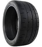 Amazon.co.jp: NANKANG NS-2R 225/45R17 94W XL(TREAD120) NK00556