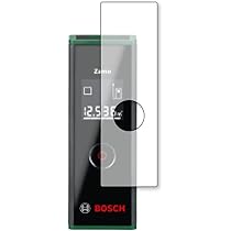 Amazon.co.jp: （ケースのみ）BOSCH(ボッシュ) レーザー距離計