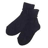 Polarn O. Pyret SOCKSHOSIERY ベビー・ボーイズ US サイズ: 9-12 Months カラー: ブルー